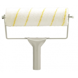 1089 EKSPORT BÜYÜK BOY 30 7 6